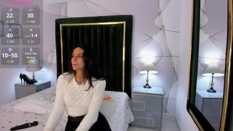 Snapshot of emmacame chatting on 07-07-26, 12:09 Emma Came online show from 07-07-26, 12:09
