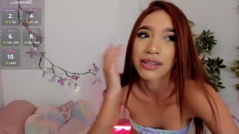Emma  online show from 10-13-25, 06:19