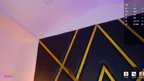 Emma online show from 04-01-26, 01:41