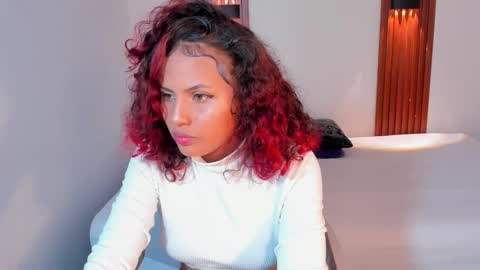 emmacole5 online show from 02-28-26, 04:24