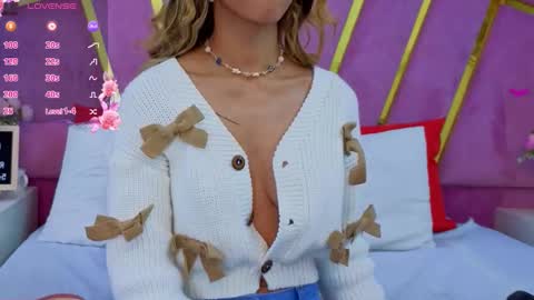 emma cortez online show from 11-19-25, 11:43