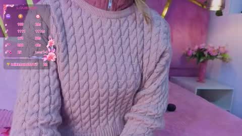 emma cortez online show from 01-10-26, 11:45