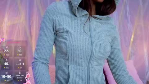 emma cortez online show from 04-15-26, 11:50