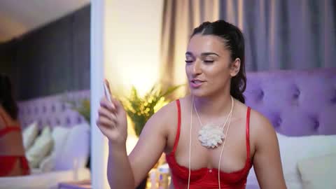  Emma  online show from 09-14-25, 07:13