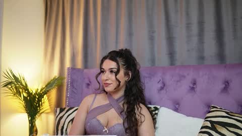  Emma  online show from 11-03-25, 06:53