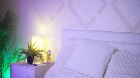  Emma  online show from 03-30-26, 05:58