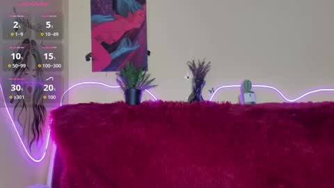 Snapshot of emmadarkk chatting on 12-03-25, 03:32 Emma online show from 12-03-25, 03:32