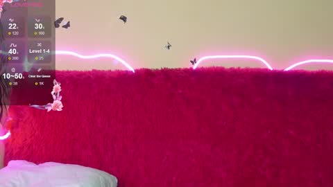 Snapshot of emmadarkk chatting on 12-18-25, 03:51 Emma online show from 12-18-25, 03:51