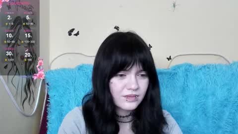 Emma online show from 02-03-26, 06:40