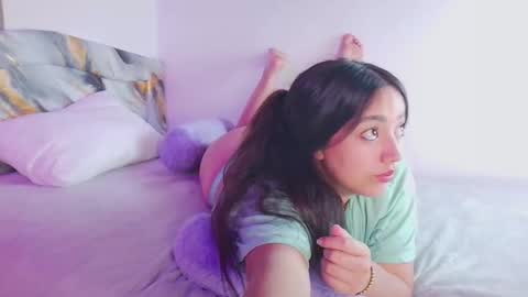 Snapshot of emmadembers chatting on 12-01-25, 09:20 emmadembers online show from 12-01-25, 09:20