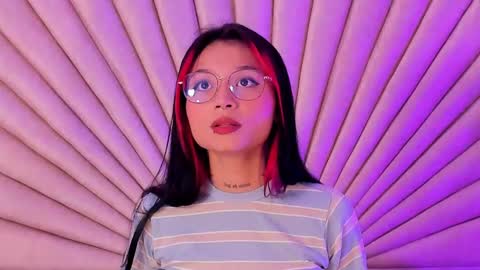           online show from 09-25-25, 11:36