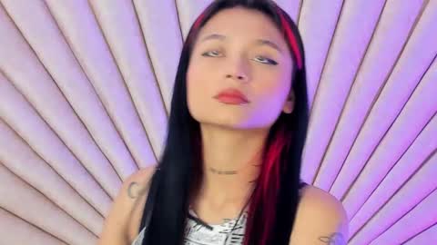           online show from 10-01-25, 12:11