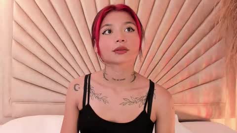           online show from 10-25-25, 11:40