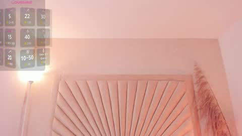           online show from 11-08-25, 12:22