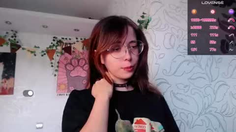 Emma online show from 07-13-26, 08:39
