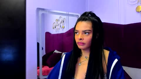 emmaebony_ online show from 02-09-26, 01:04