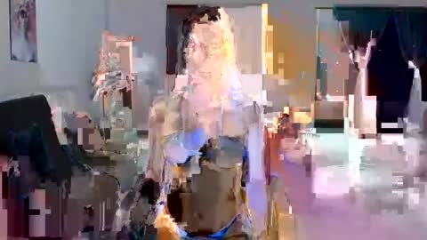 Snapshot of emmaellis chatting on 01-12-25, 11:26 valentina online show from 01-12-25, 11:26