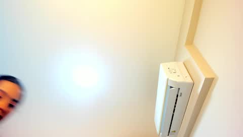 emmaespencer  online show from 04-15-26, 11:28