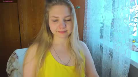 Snapshot of emmafrizea chatting on 12-23-25, 10:46 Hello Im newMake me cumPVT 12tk for min ALL INCLUSIVE online show from 12-23-25, 10:46