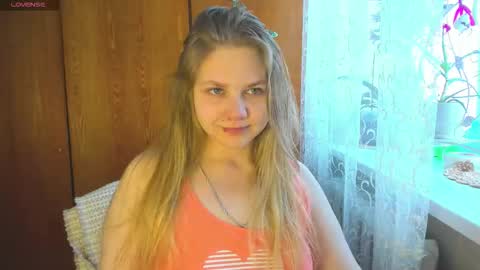 Snapshot of emmafrizea chatting on 01-16-26, 11:58 Hello Im newMake me cumPVT 12tk for min ALL INCLUSIVE online show from 01-16-26, 11:58