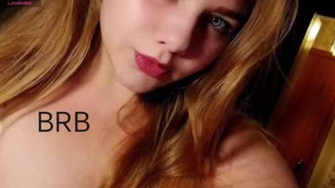 Snapshot of emmafrizea chatting on 02-01-26, 08:40 Hello Im newMake me cumPVT 12tk for min ALL INCLUSIVE online show from 02-01-26, 08:40