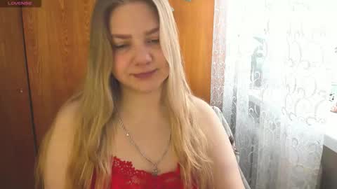 Snapshot of emmafrizea chatting on 02-06-26, 11:02 Hello Im newMake me cumPVT 12tk for min ALL INCLUSIVE online show from 02-06-26, 11:02