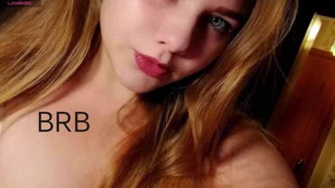 Snapshot of emmafrizea chatting on 02-09-26, 11:36 Hello Im newMake me cumPVT 12tk for min ALL INCLUSIVE online show from 02-09-26, 11:36