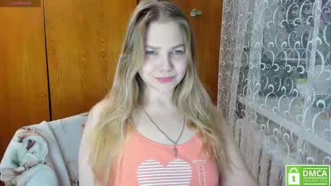 Snapshot of emmafrizea chatting on 02-19-26, 09:00 Hello Im newMake me cumPVT 12tk for min ALL INCLUSIVE online show from 02-19-26, 09:00