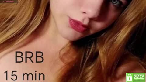 Snapshot of emmafrizea chatting on 02-20-26, 10:05 Hello Im newMake me cumPVT 12tk for min ALL INCLUSIVE online show from 02-20-26, 10:05