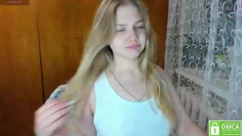 Snapshot of emmafrizea chatting on 02-28-26, 09:05 Hello Im newMake me cumPVT 12tk for min ALL INCLUSIVE online show from 02-28-26, 09:05