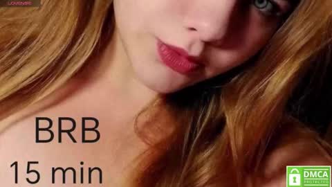 Snapshot of emmafrizea chatting on 03-01-26, 08:22 Hello Im newMake me cumPVT 12tk for min ALL INCLUSIVE online show from 03-01-26, 08:22