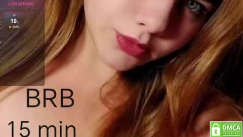 Hello Im newMake me cumPVT 12tk for min ALL INCLUSIVE online show from 06-10-26, 11:20