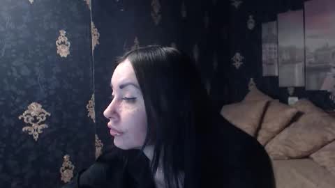 EmmaGoldX online show from 01-07-26, 10:40