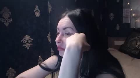 EmmaGoldX online show from 03-19-26, 04:27