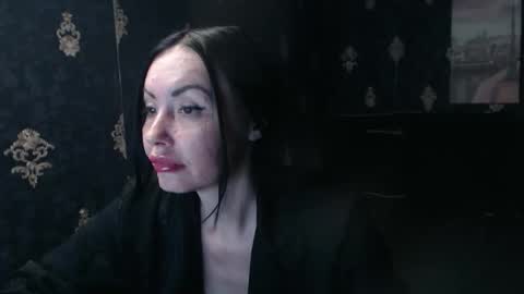 EmmaGoldX online show from 05-12-26, 08:17