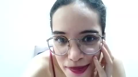 Emma online show from 12-15-24, 02:05
