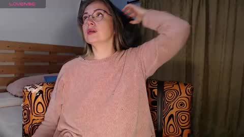 Andrea online show from 09-19-25, 10:05