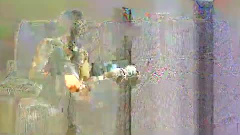 Snapshot of emmajanee chatting on 03-19-26, 09:41 Emma online show from 03-19-26, 09:41