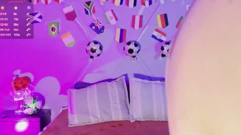  Emma  online show from 07-04-26, 04:51