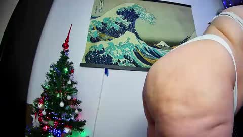 emmakros online show from 12-20-24, 10:16