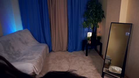 Snapshot of emmalaflame chatting on 01-27-25, 11:32 Emma day Wendy night online show from 01-27-25, 11:32