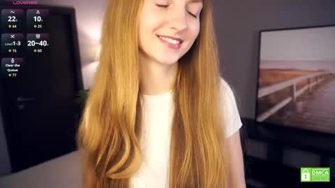 Snapshot of emmalaflame chatting on 12-01-25, 08:25 Emma day Wendy night online show from 12-01-25, 08:25