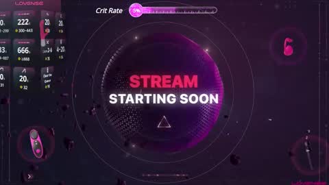 Emma online show from 12-16-24, 12:16