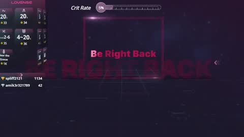 Emma online show from 12-20-24, 12:49