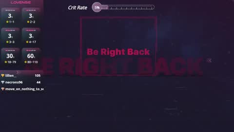 Emma online show from 12-30-24, 03:35