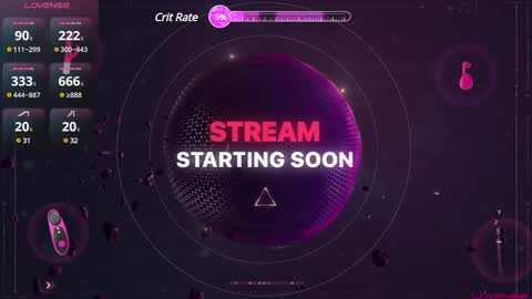 Emma online show from 01-23-25, 11:58