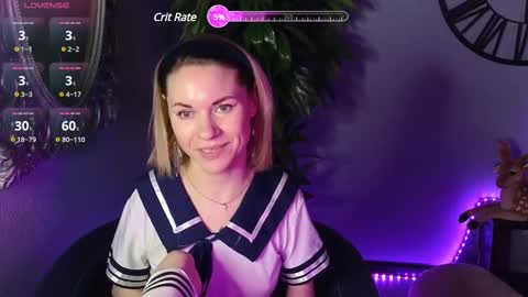 Emma online show from 02-20-25, 11:09