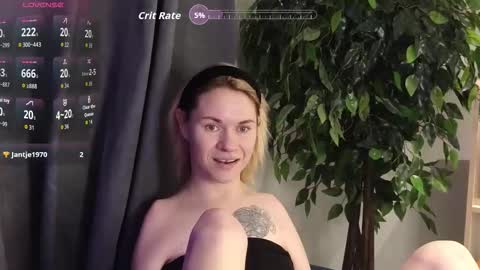 Emma online show from 12-14-25, 02:00