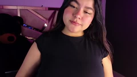 Emma online show from 12-29-24, 05:01