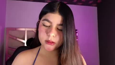 Emma online show from 01-04-25, 10:49